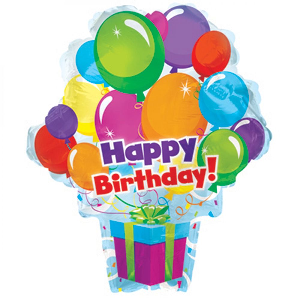 Доставка шаров день в день. Шары с днем рождения. С днём рождения шарики. С днём рождения шары воздушные. С днем рождения шарики подарки.