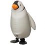 Ходячий шарик Животные - Пингвин (61 см)