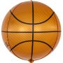 Шар Сфера 3D, Баскетбольный мяч (61 см)