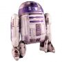 Ходячий шарик R2, Звездные Войны