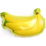 Фольгированный шар Бананы (64 см)