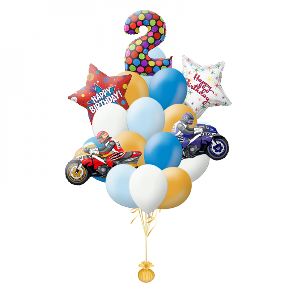 Шарик 2 на день рождения. Воздушные шары композиции. Шарики воздушные для мальчика. Набор шаров. Шары композиции из шаров.