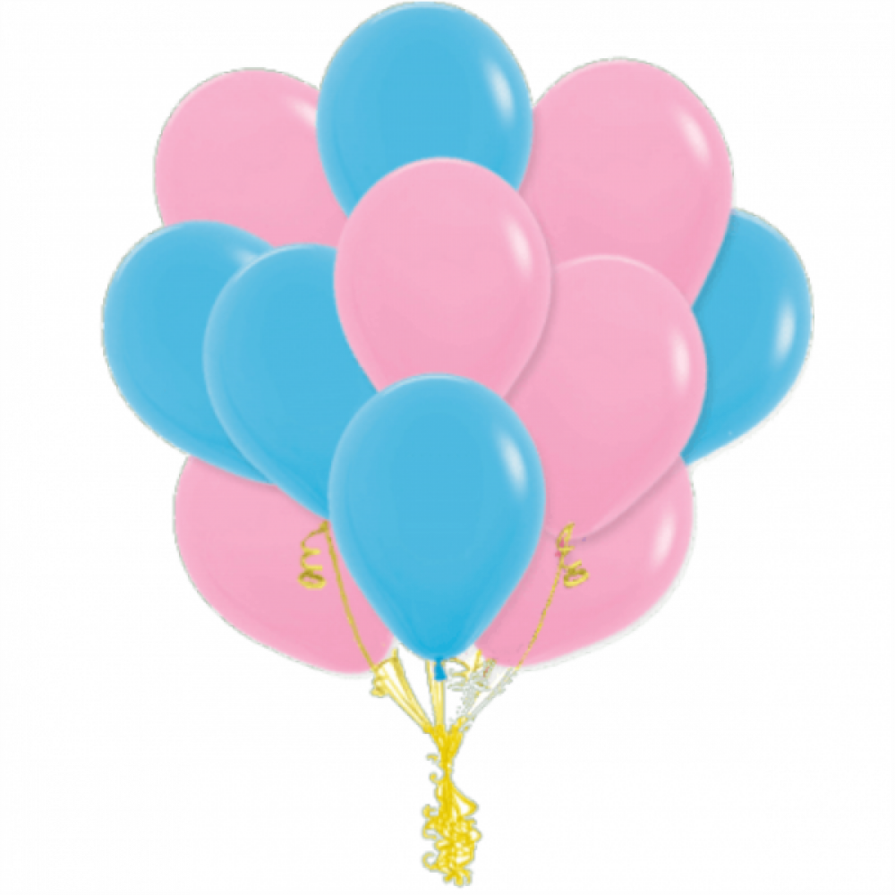 Сине розовые шары. Воздушные шары розовые и голубые. Розовые шары. Розовые шарики воздушные. Розово голубые шары.