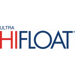 Hi-Float, Inc.